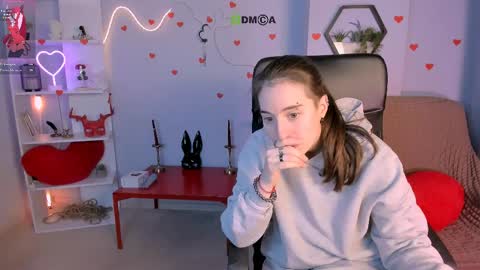 khloebeauty online show from 04/05/26, 07:11