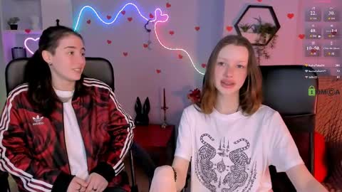 khloebeauty online show from 04/10/26, 07:18