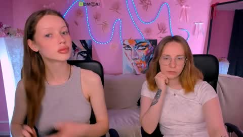 khloebeauty online show from 05/24/26, 09:14