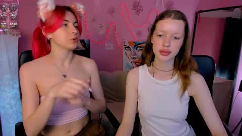 khloebeauty online show from 05/30/26, 09:17