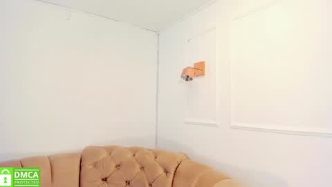 Khloe online show from 01/25/25, 10:51