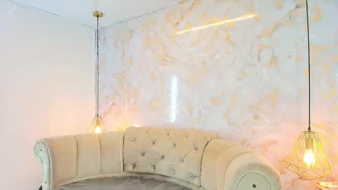 Khloe online show from 01/14/26, 05:02