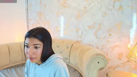 Khloe online show from 01/16/26, 05:11