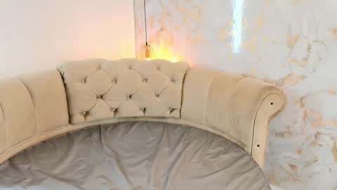 Khloe online show from 02/03/26, 05:05