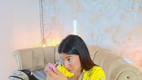 Khloe online show from 04/07/26, 05:08