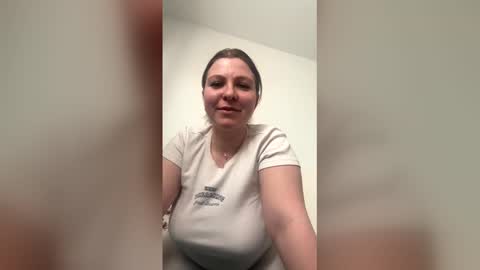 khloekross online show from 02/19/26, 12:45