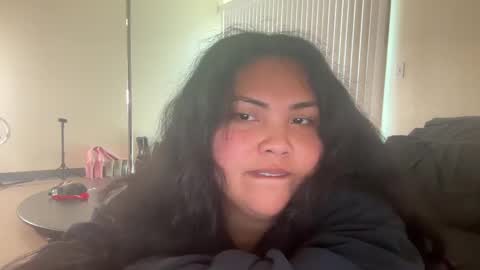 Khmer Doll online show from 03/04/25, 08:38