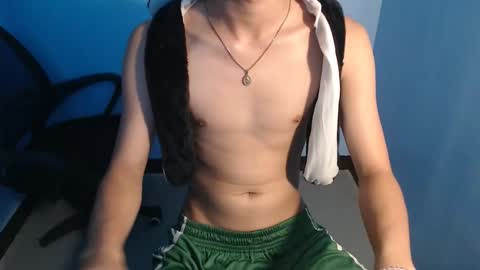 Snapshot of khn_talay chatting on 04/11/26, 01:32 khn_talay online show from 04/11/26, 01:32