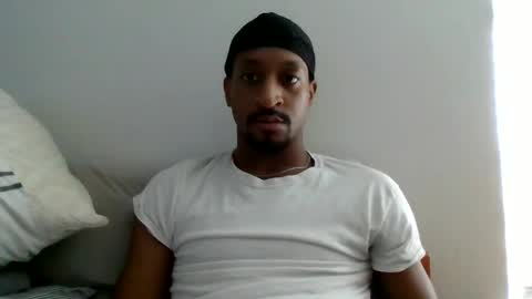 toby online show from 01/13/26, 06:35