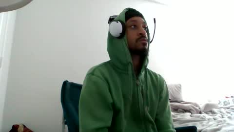 toby online show from 01/14/26, 06:46