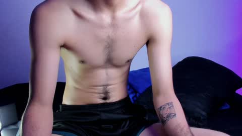 Snapshot of khozler_ chatting on 01/03/25, 05:50 khozler_ online show from 01/03/25, 05:50