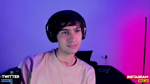 Snapshot of khozler_ chatting on 01/04/25, 03:29 khozler_ online show from 01/04/25, 03:29