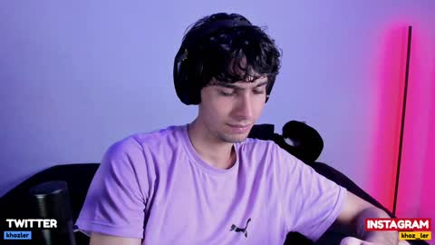 Snapshot of khozler_ chatting on 01/05/25, 07:07 khozler_ online show from 01/05/25, 07:07