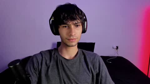 Snapshot of khozler_ chatting on 01/07/25, 02:20 khozler_ online show from 01/07/25, 02:20