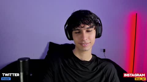 Snapshot of khozler_ chatting on 01/09/25, 02:54 khozler_ online show from 01/09/25, 02:54