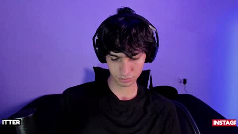 Snapshot of khozler_ chatting on 01/11/25, 03:13 khozler_ online show from 01/11/25, 03:13