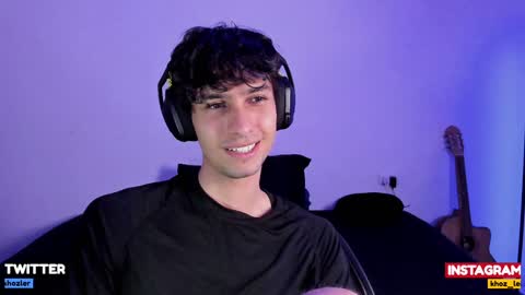 Snapshot of khozler_ chatting on 01/12/25, 02:45 khozler_ online show from 01/12/25, 02:45