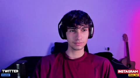 Snapshot of khozler_ chatting on 01/13/25, 03:23 khozler_ online show from 01/13/25, 03:23