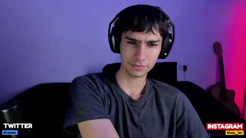 Snapshot of khozler_ chatting on 01/19/25, 02:47 khozler_ online show from 01/19/25, 02:47