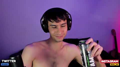 Snapshot of khozler_ chatting on 01/20/25, 02:11 khozler_ online show from 01/20/25, 02:11