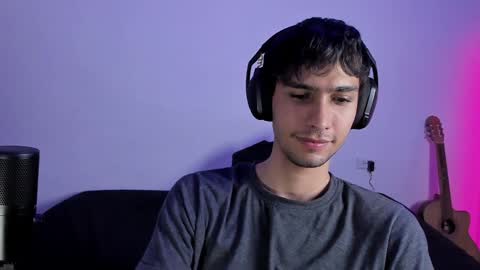 Snapshot of khozler_ chatting on 01/21/25, 05:38 khozler_ online show from 01/21/25, 05:38