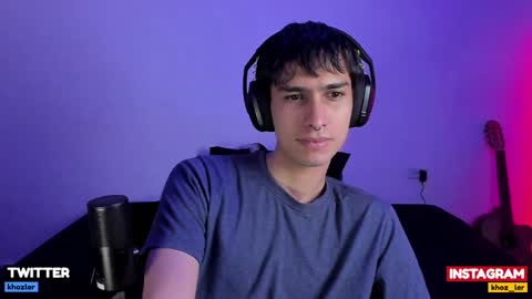 Snapshot of khozler_ chatting on 01/24/25, 03:11 khozler_ online show from 01/24/25, 03:11