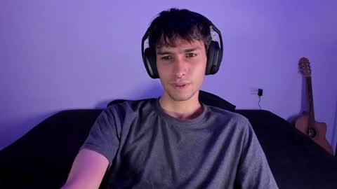 Snapshot of khozler_ chatting on 02/01/25, 07:57 khozler_ online show from 02/01/25, 07:57