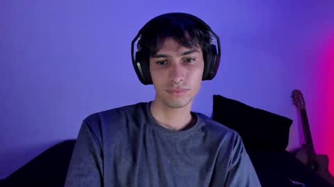 Snapshot of khozler_ chatting on 02/04/25, 02:39 khozler_ online show from 02/04/25, 02:39