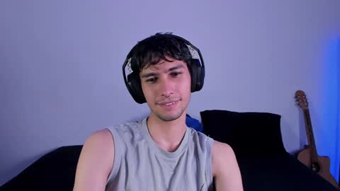 Snapshot of khozler_ chatting on 02/07/25, 03:45 khozler_ online show from 02/07/25, 03:45