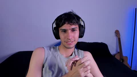 Snapshot of khozler_ chatting on 02/07/25, 06:45 khozler_ online show from 02/07/25, 06:45