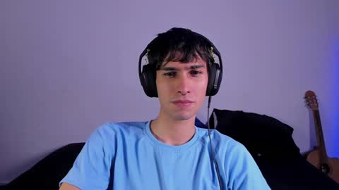 Snapshot of khozler_ chatting on 02/09/25, 03:22 khozler_ online show from 02/09/25, 03:22