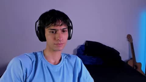 Snapshot of khozler_ chatting on 02/09/25, 09:37 khozler_ online show from 02/09/25, 09:37