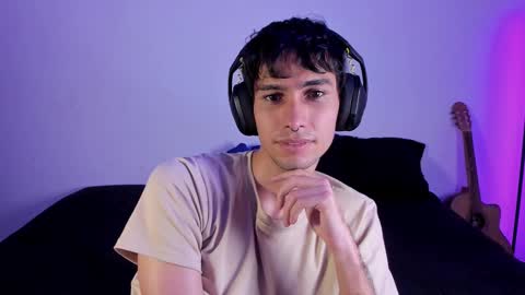 Snapshot of khozler_ chatting on 02/11/25, 08:48 khozler_ online show from 02/11/25, 08:48