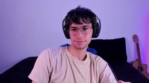 Snapshot of khozler_ chatting on 03/03/25, 03:08 khozler_ online show from 03/03/25, 03:08