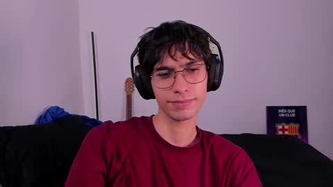 Snapshot of khozler_ chatting on 03/08/25, 03:17 khozler_ online show from 03/08/25, 03:17