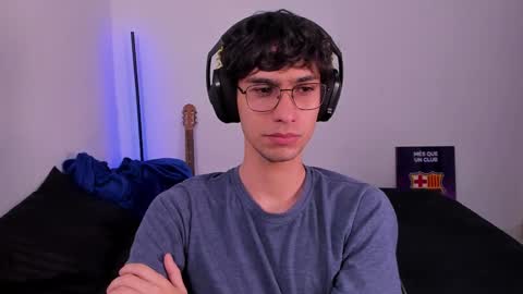 Snapshot of khozler_ chatting on 03/09/25, 06:06 khozler_ online show from 03/09/25, 06:06