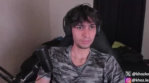 Snapshot of khozler_ chatting on 10/14/25, 04:57 khozler_ online show from 10/14/25, 04:57