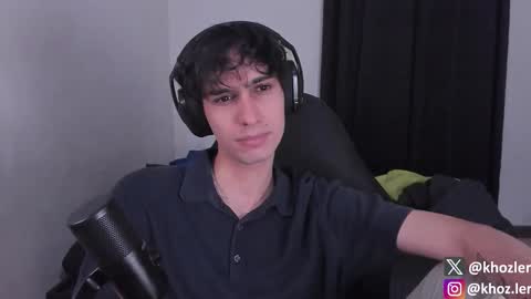 Snapshot of khozler_ chatting on 10/19/25, 04:02 khozler_ online show from 10/19/25, 04:02