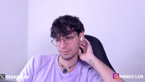 khozler_ online show from 02/06/26, 02:38
