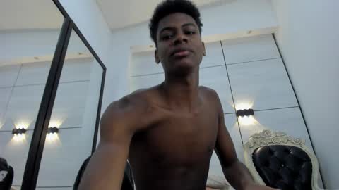 Kris Evans online show from 03/24/26, 11:04