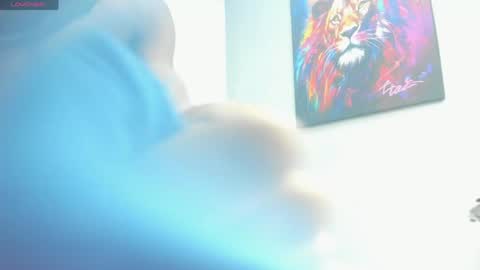 Kris Evans online show from 04/15/26, 11:17