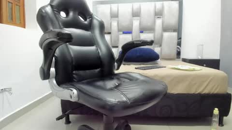 Kris Evans online show from 04/16/26, 11:33