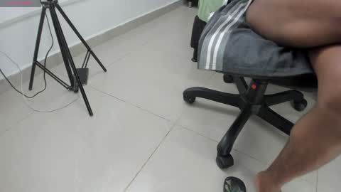 Kris Evans online show from 04/25/26, 11:02
