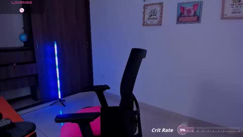 khris online show from 11/26/25, 08:10