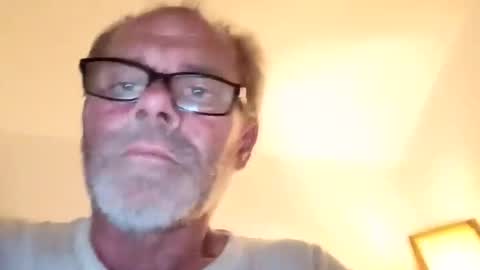 khrisdm48 online show from 02/12/26, 04:29