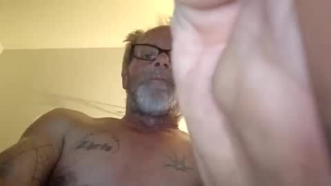 khrisdm48 online show from 02/22/26, 06:57