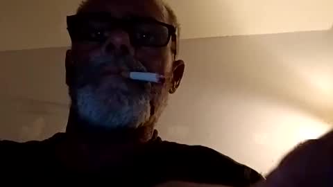 khrisdm48 online show from 03/17/26, 08:06