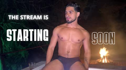 Khriss brown online show from 11/21/25, 08:18