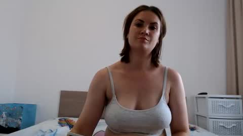 Sarah online show from 07/11/26, 12:08