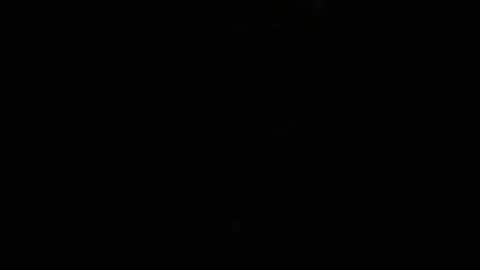 Snapshot of khw444 chatting on 01/05/25, 01:24 jesse444 cum show online show from 01/05/25, 01:24